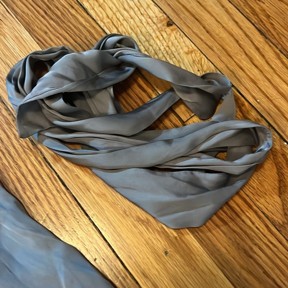 NWT Velvet by Graham & Spencer Suzanna Dress Size XS - Picture 7 of 7